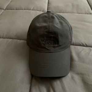 North Face Horizon Hat (Unisex S-M/P-M)